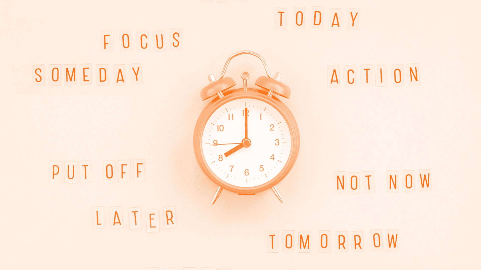 5-time-management-techniques-leaders-can-teach-struggling-employees